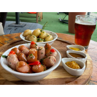 Produto
