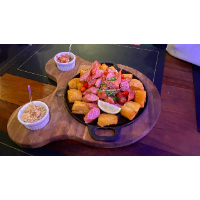Produto