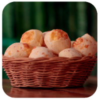 Produto