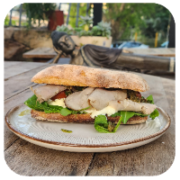 Produto