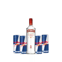 Produto